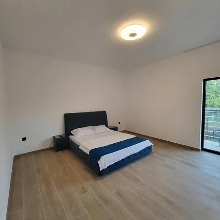 Paradis Costinesti * Schitu