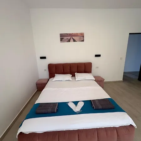 Paradis Costinesti Schitu